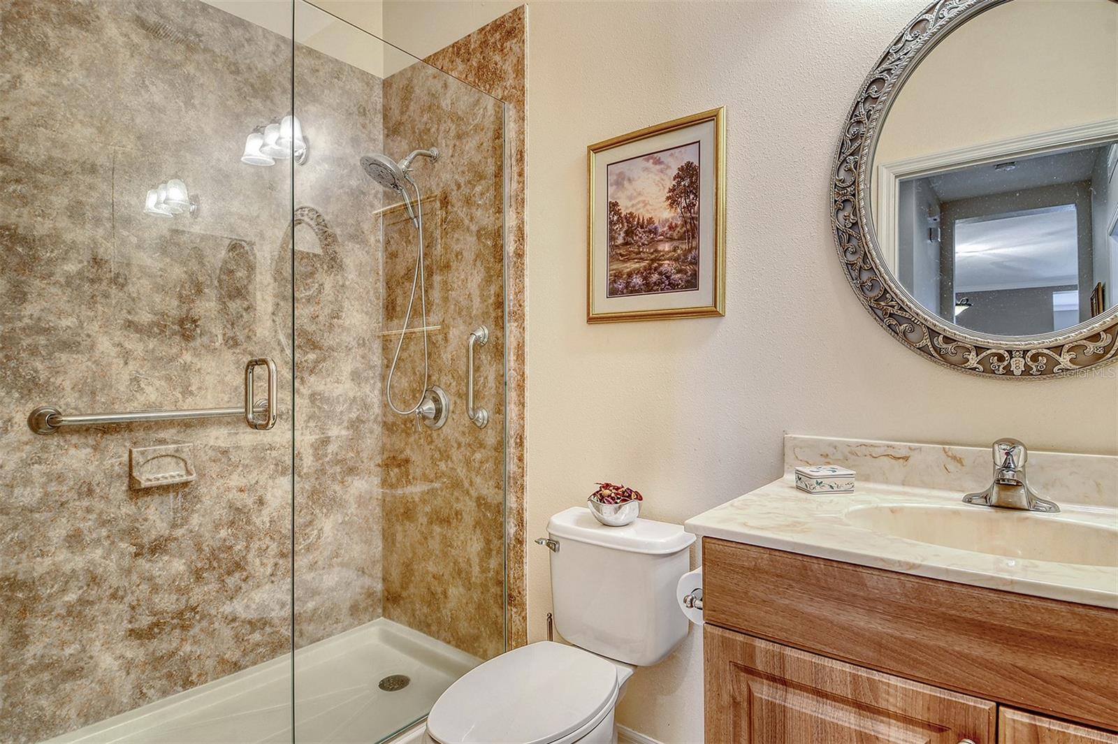 MANDALAY PH II - Residential