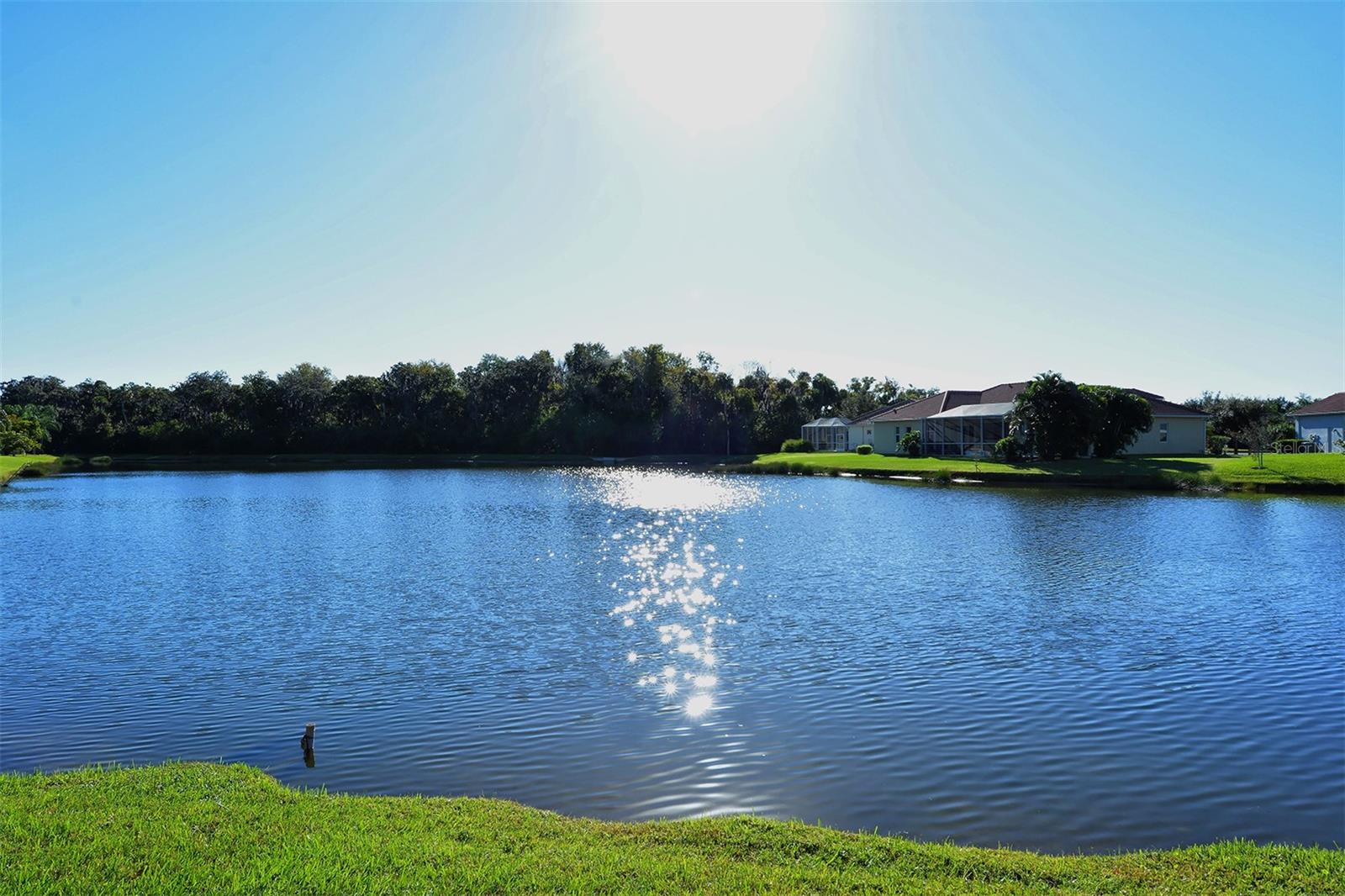 MANDALAY PH II - Residential