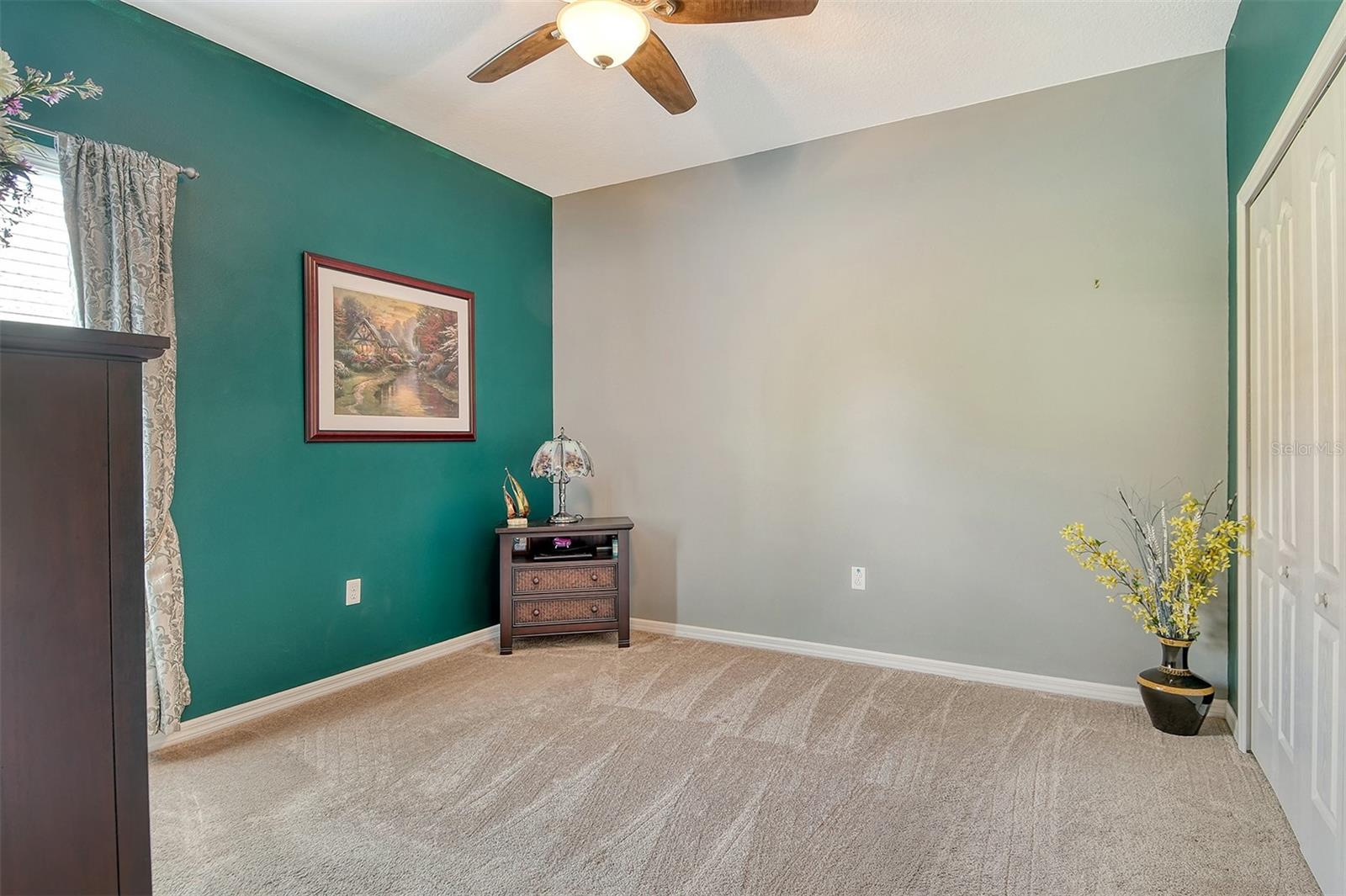 MANDALAY PH II - Residential