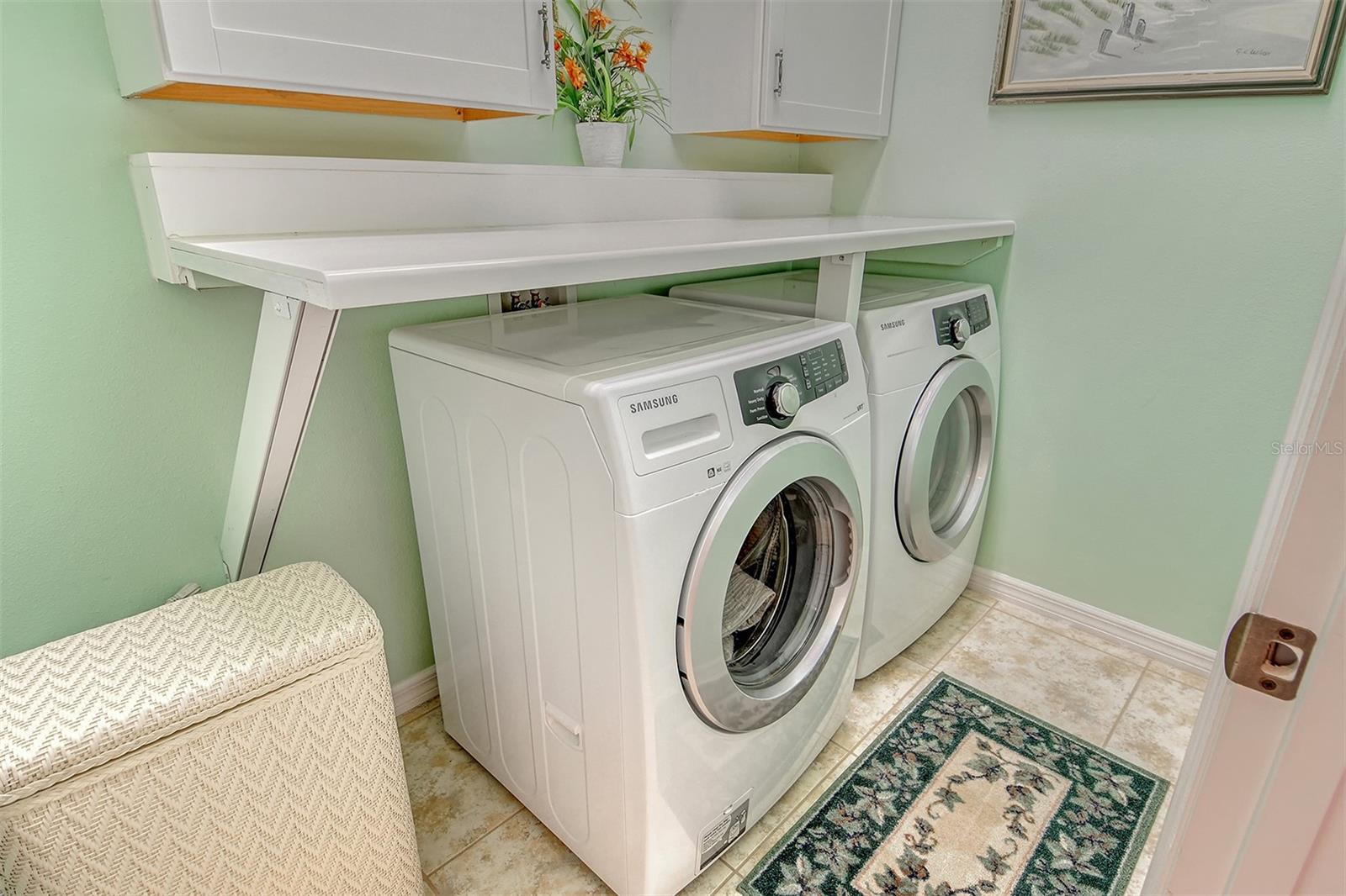 MANDALAY PH II - Residential