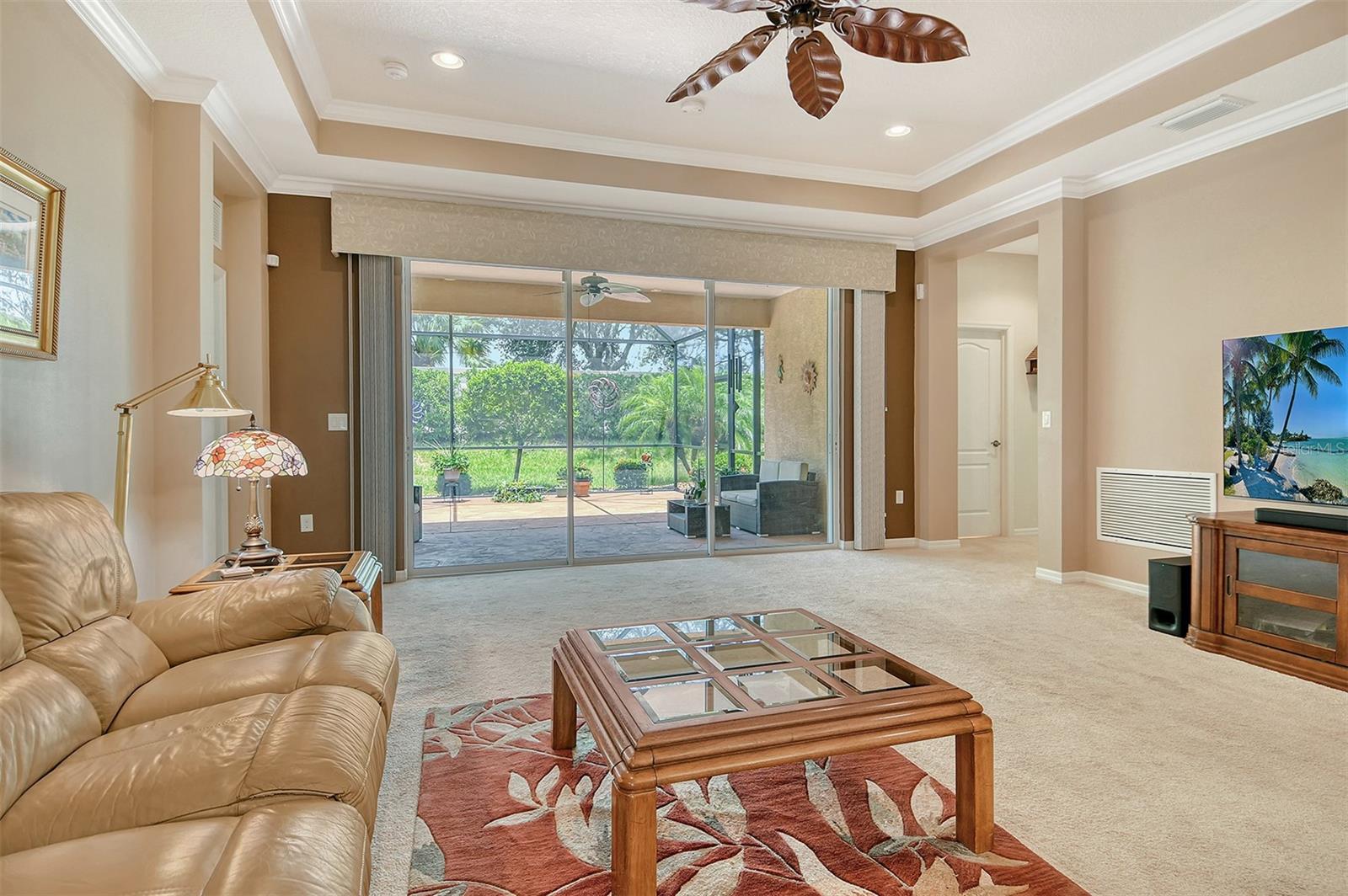 MANDALAY PH II - Residential