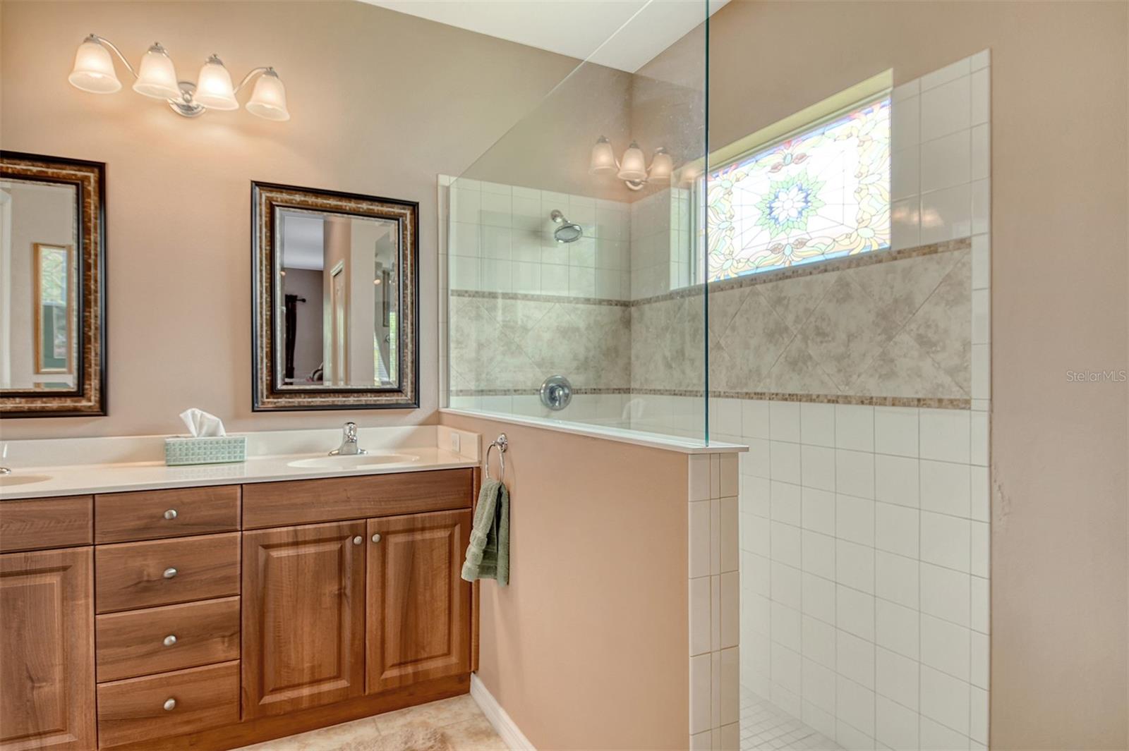 MANDALAY PH II - Residential