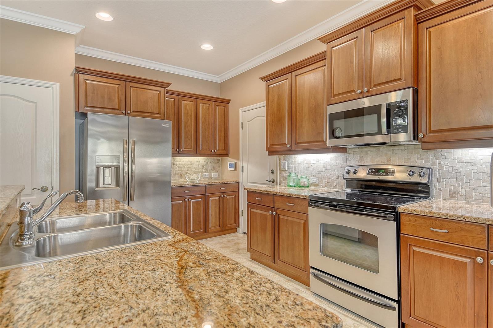 MANDALAY PH II - Residential