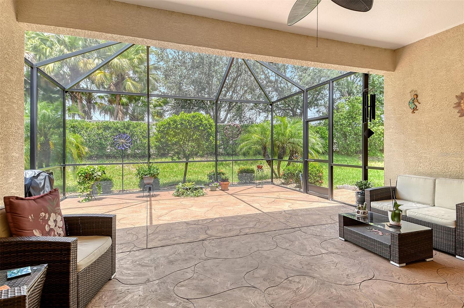 MANDALAY PH II - Residential