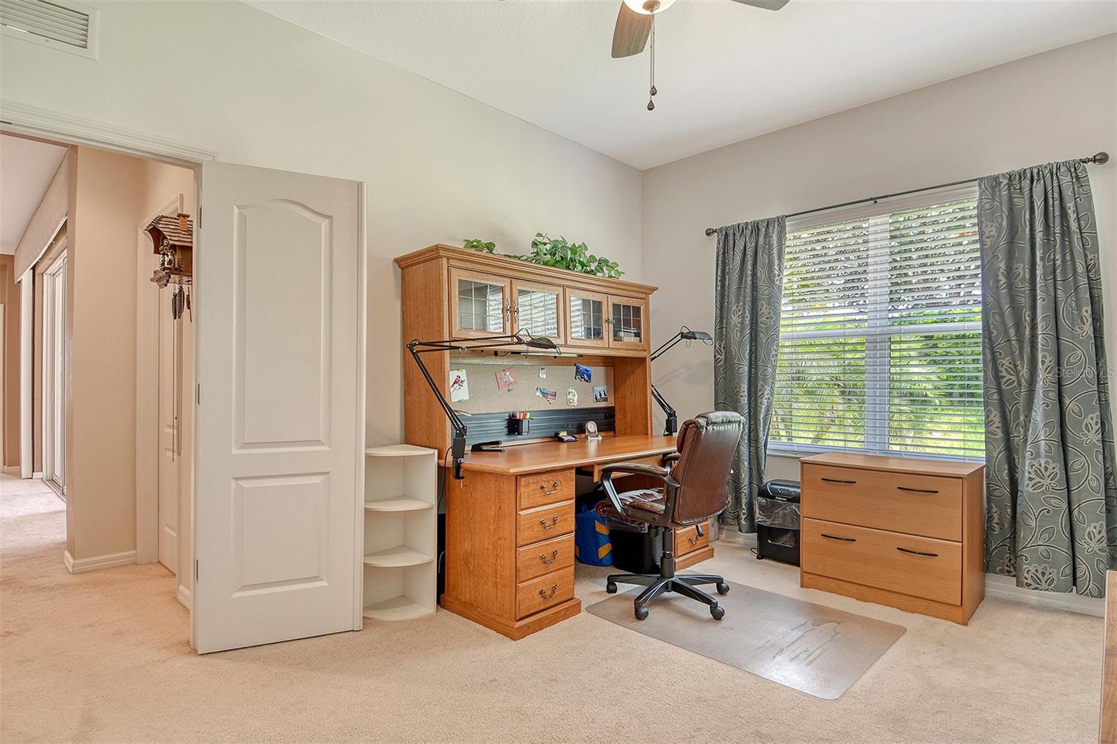 MANDALAY PH II - Residential