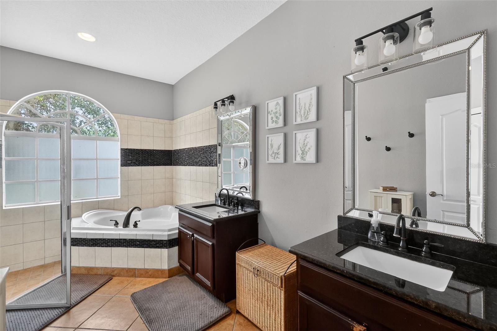 CLERMONT INDIAN SHORES REP SUB - Residential