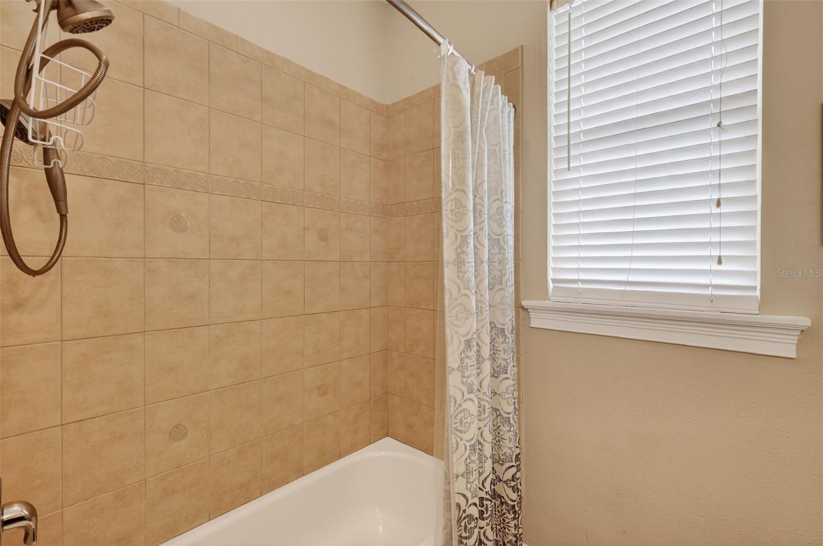 CLERMONT INDIAN SHORES REP SUB - Residential