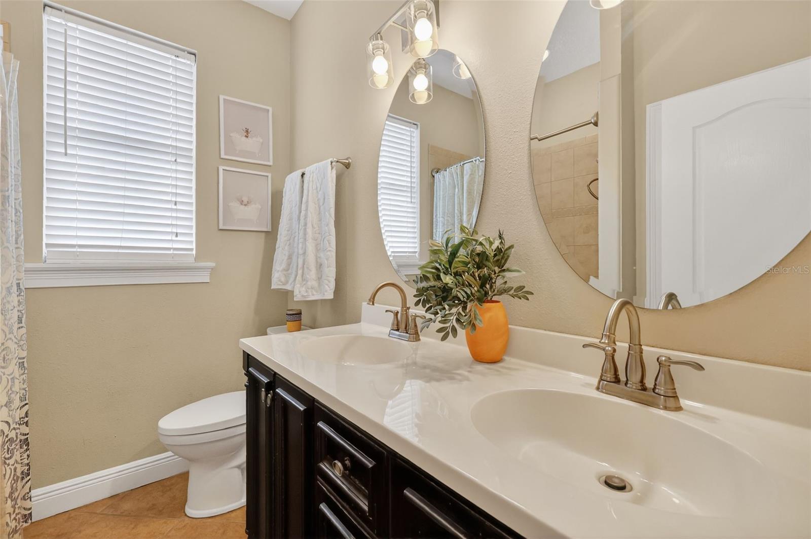 CLERMONT INDIAN SHORES REP SUB - Residential