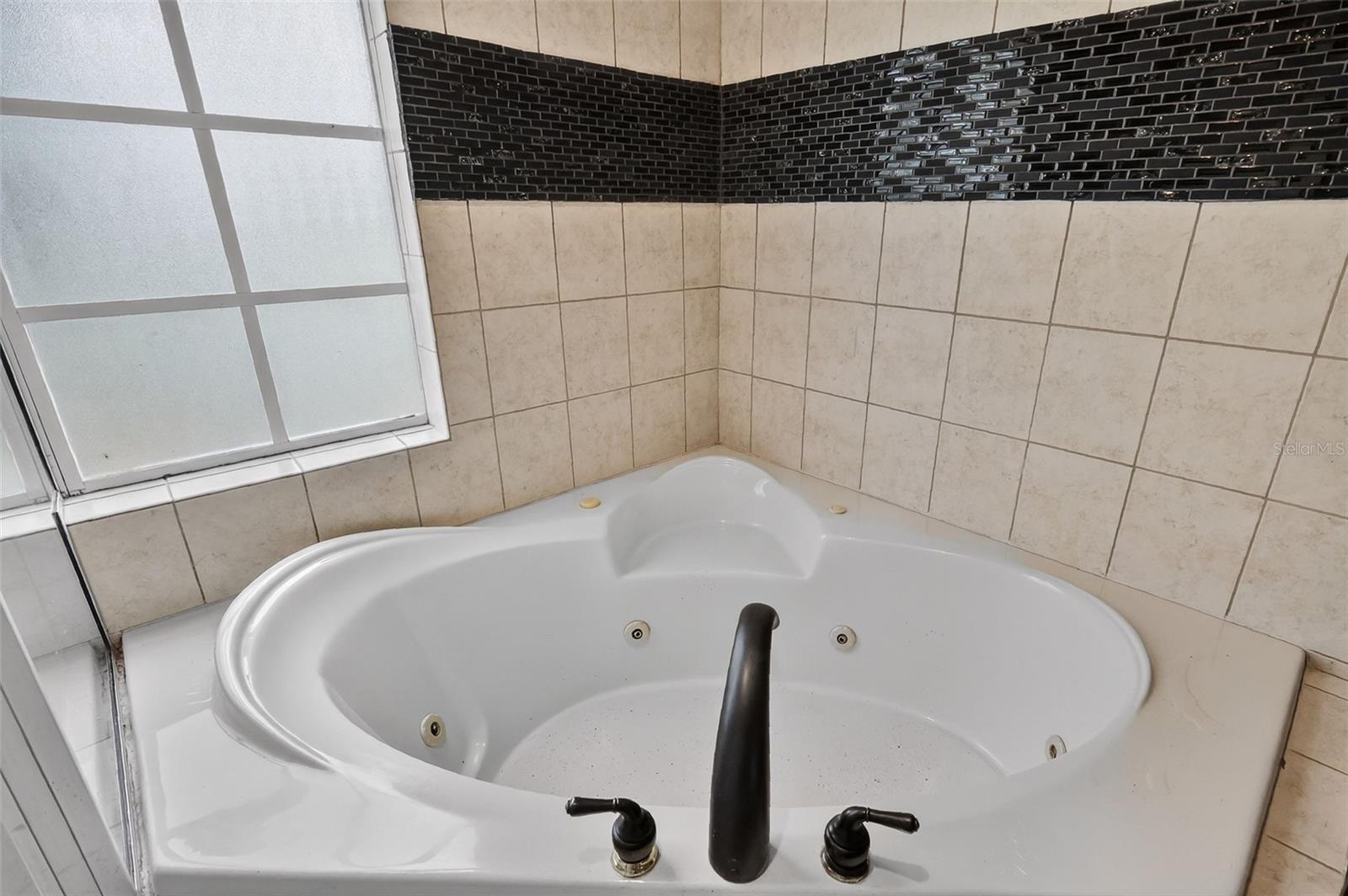 CLERMONT INDIAN SHORES REP SUB - Residential