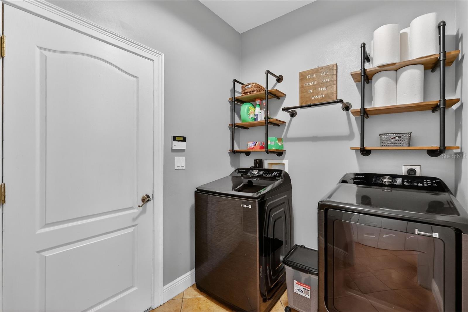 CLERMONT INDIAN SHORES REP SUB - Residential