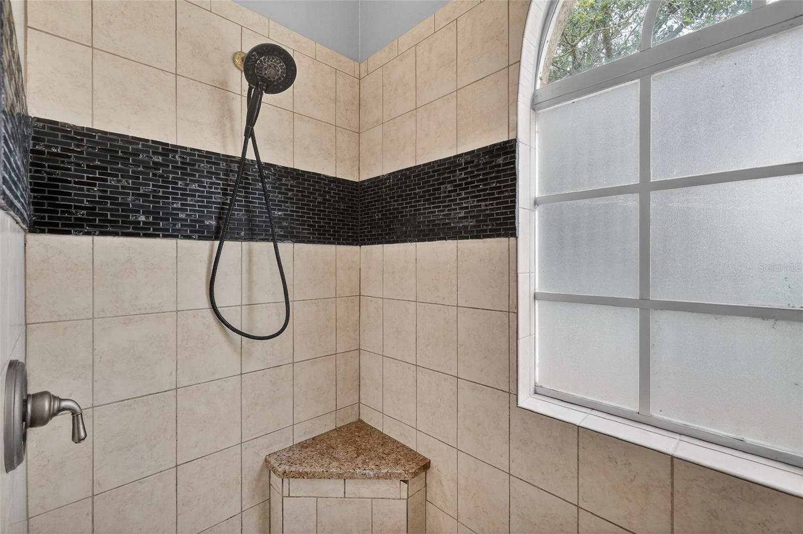 CLERMONT INDIAN SHORES REP SUB - Residential