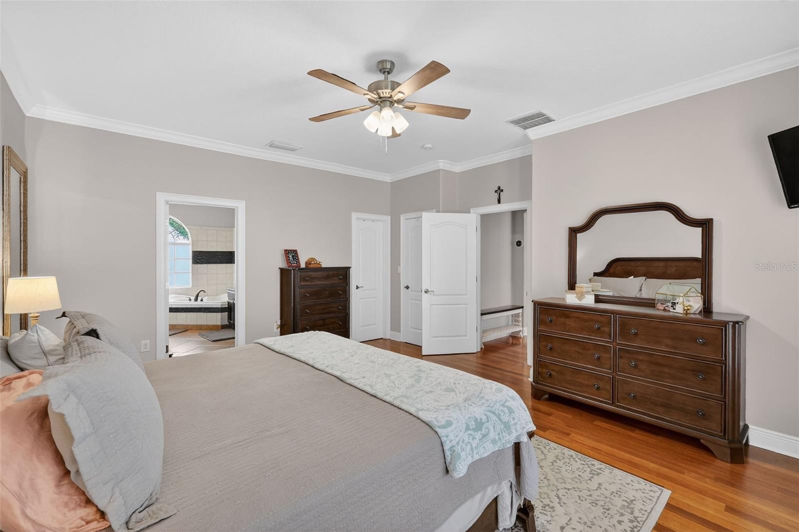 CLERMONT INDIAN SHORES REP SUB - Residential