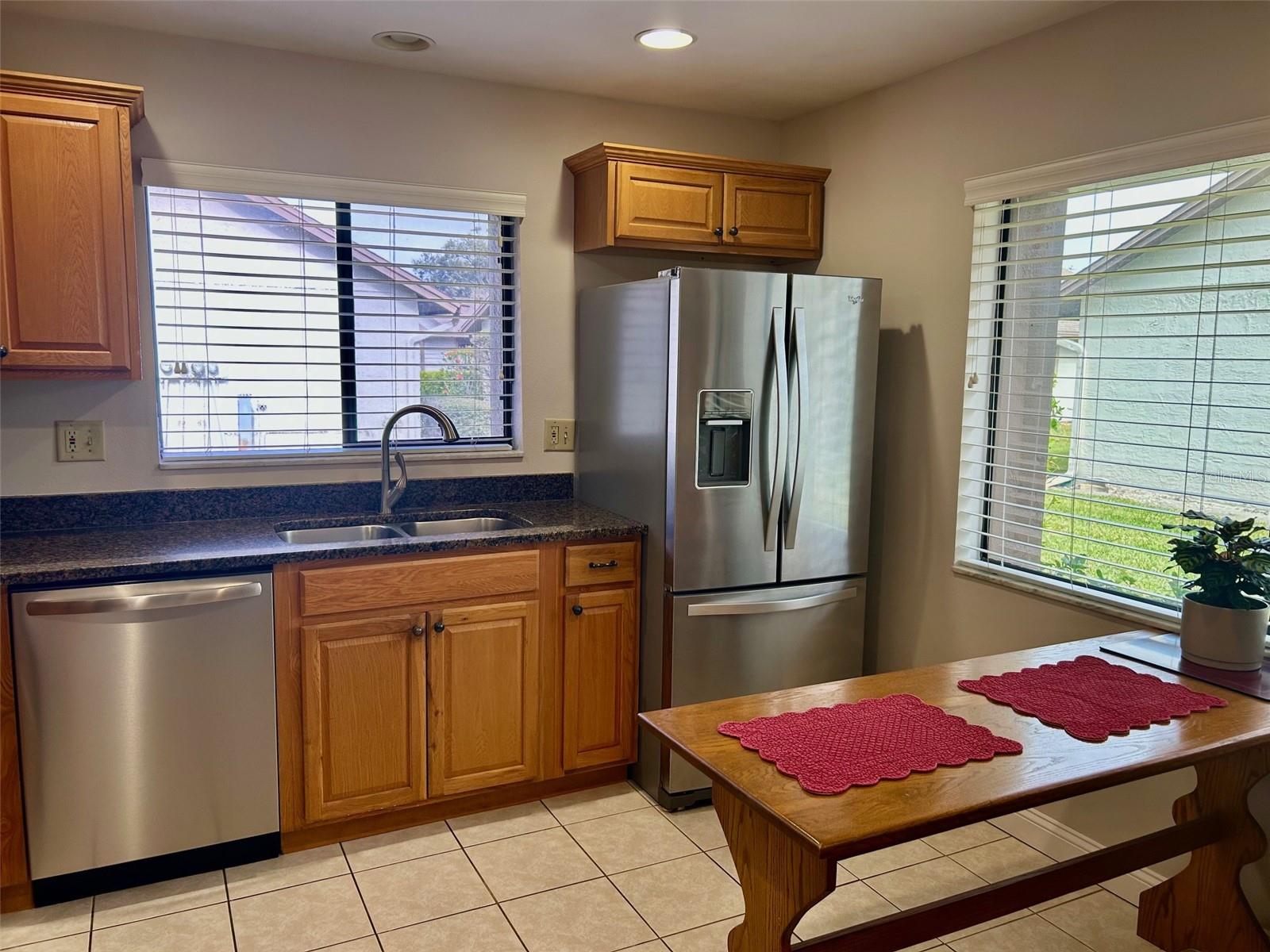 2584 LAURELWOOD DRIVE 15C