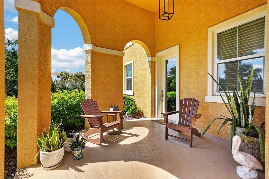 Photo of 160 Avenue De La Mer #1901, Palm Coast, FL 32137 (MLS # FC321155)