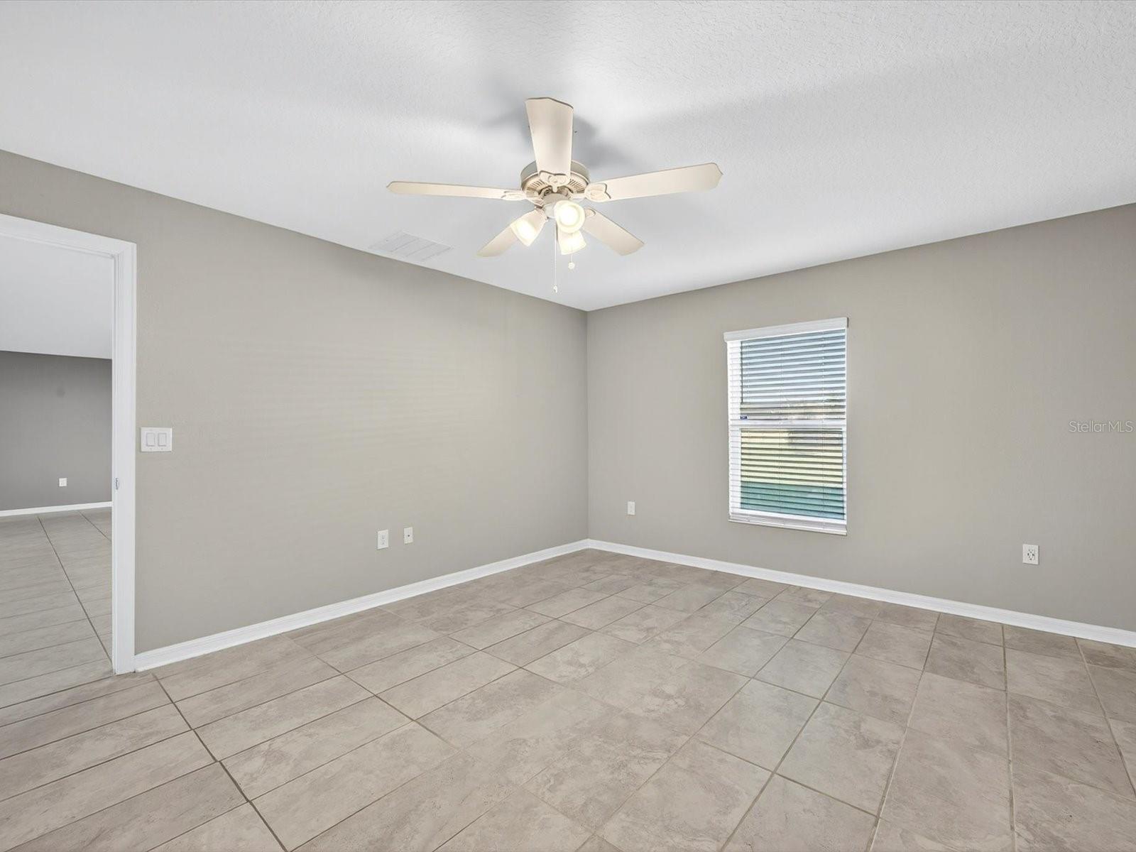 ORCHID TERRACE PH 2 - Residential