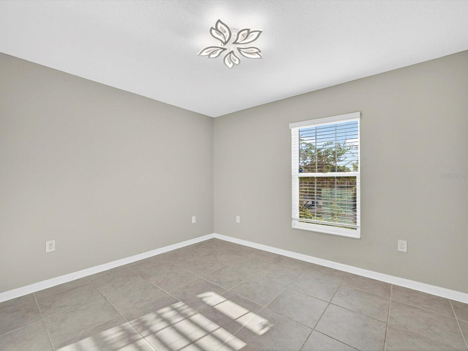 ORCHID TERRACE PH 2 - Residential
