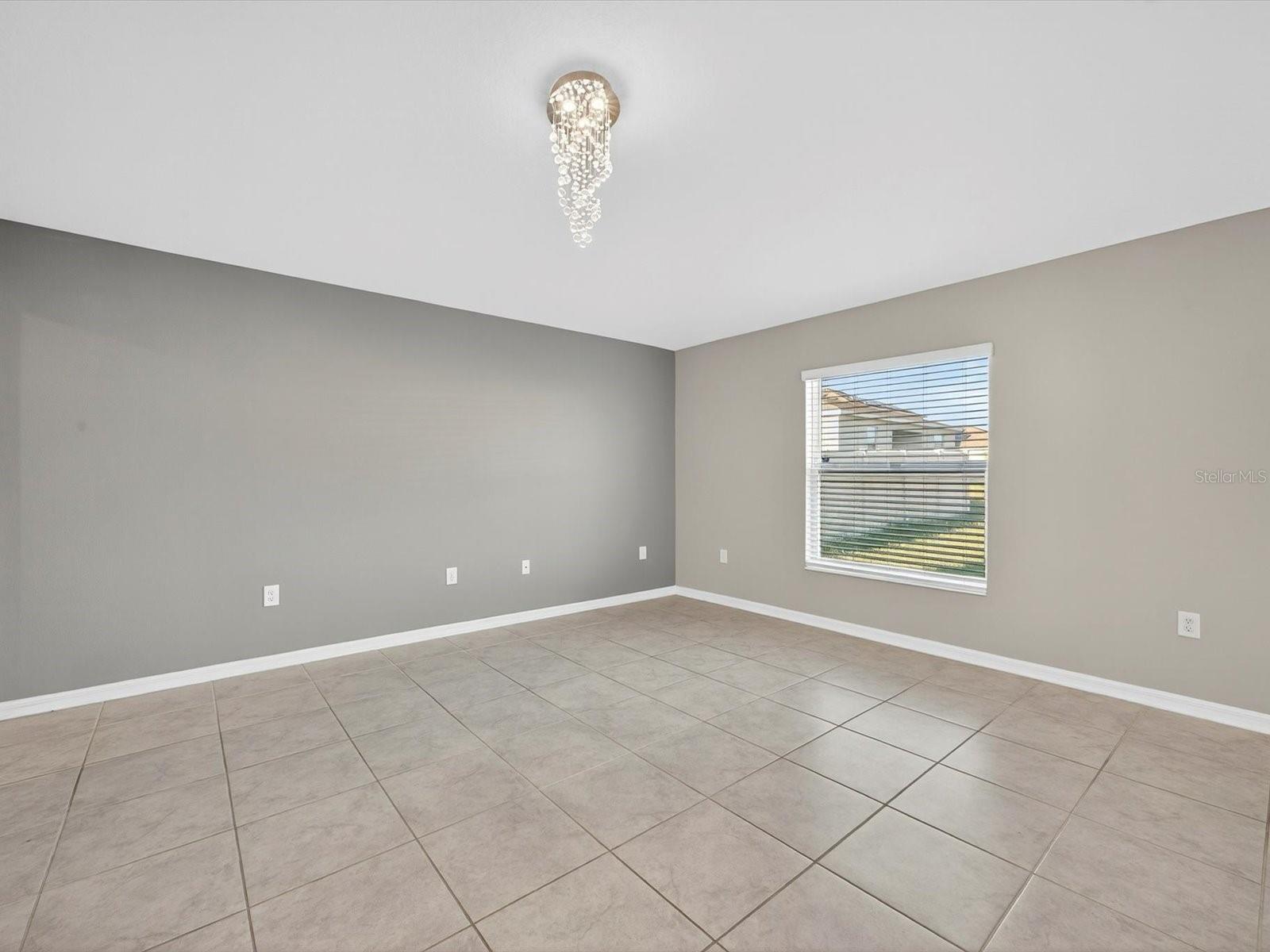 ORCHID TERRACE PH 2 - Residential