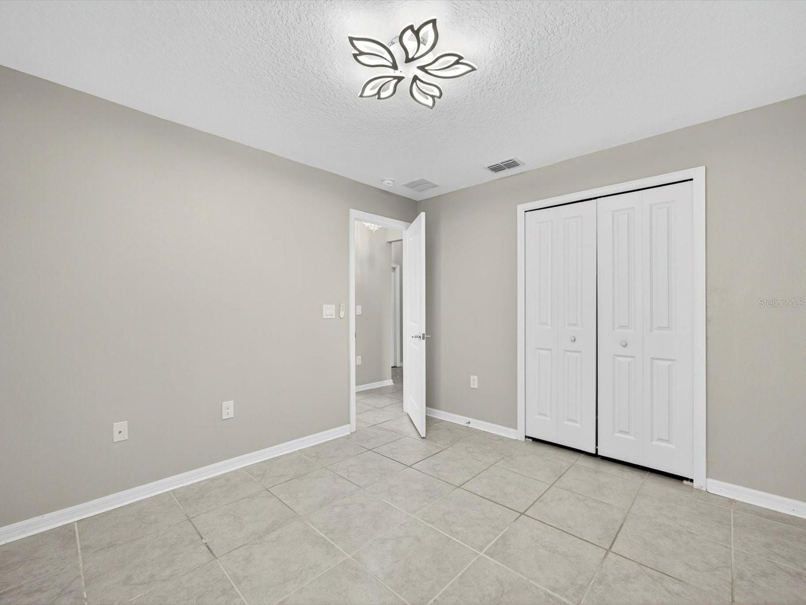 ORCHID TERRACE PH 2 - Residential
