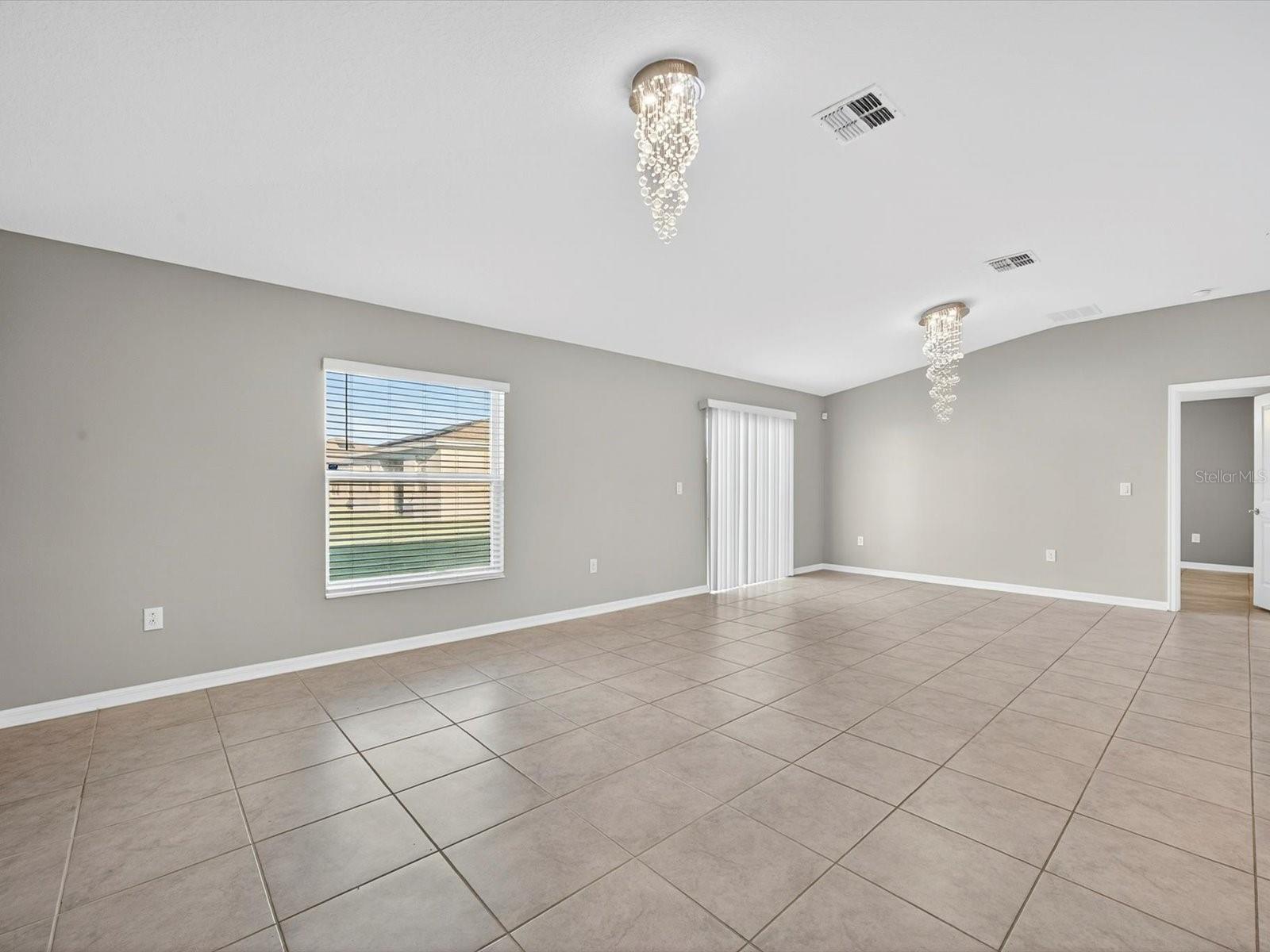 ORCHID TERRACE PH 2 - Residential