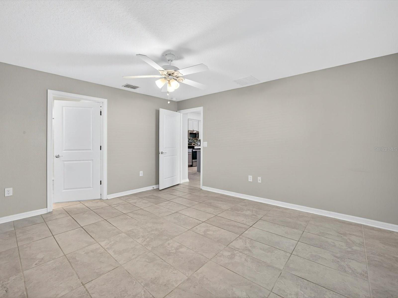 ORCHID TERRACE PH 2 - Residential