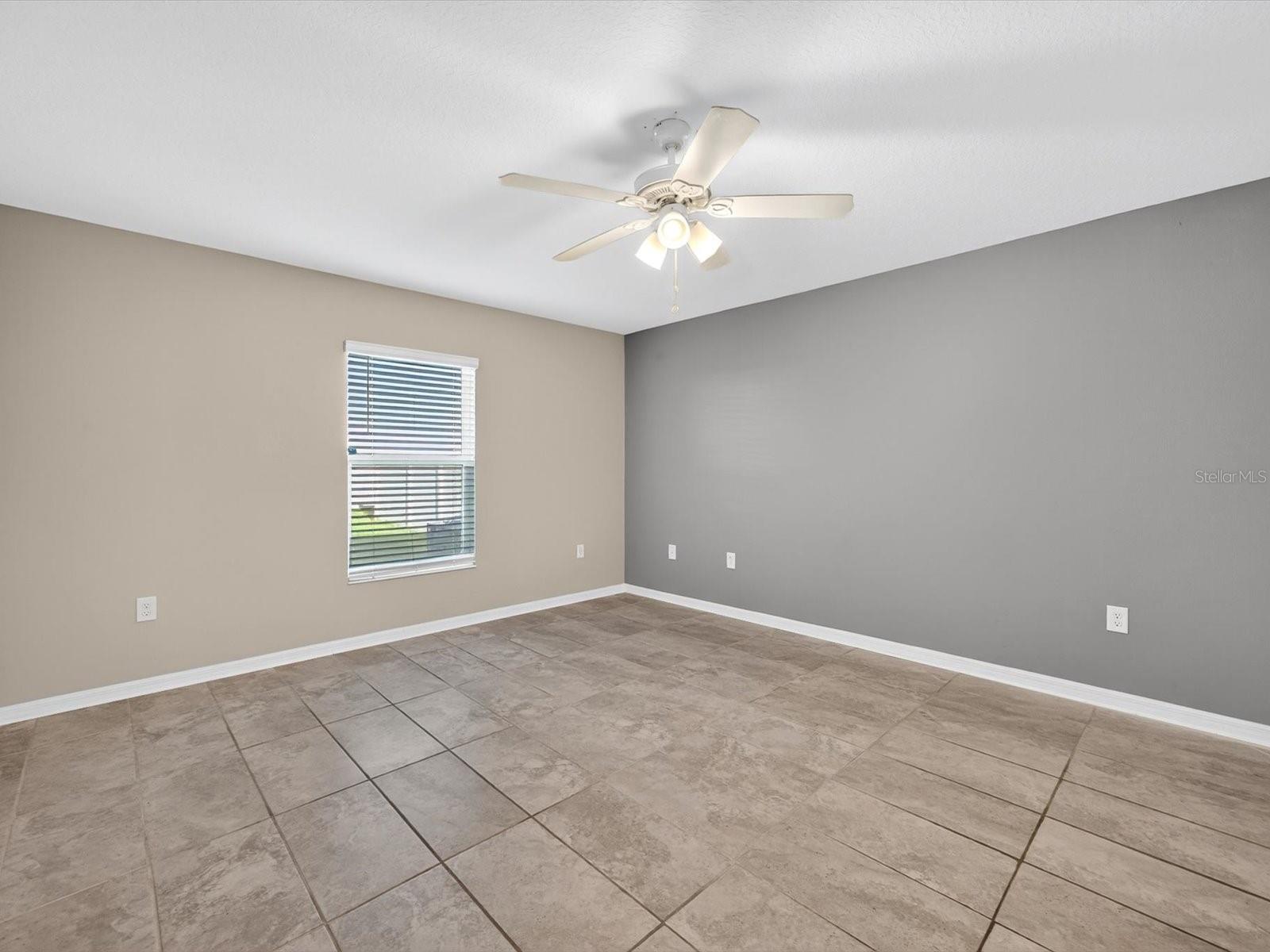ORCHID TERRACE PH 2 - Residential