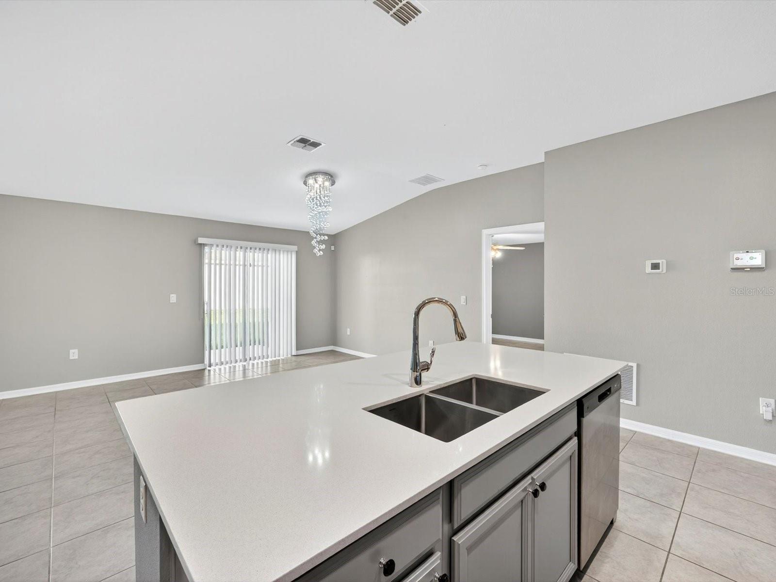 ORCHID TERRACE PH 2 - Residential