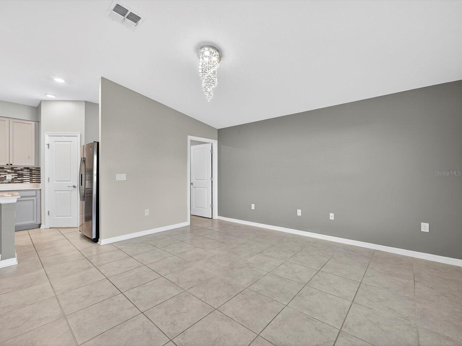 ORCHID TERRACE PH 2 - Residential