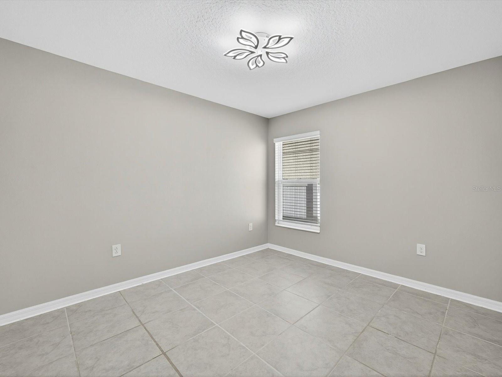 ORCHID TERRACE PH 2 - Residential