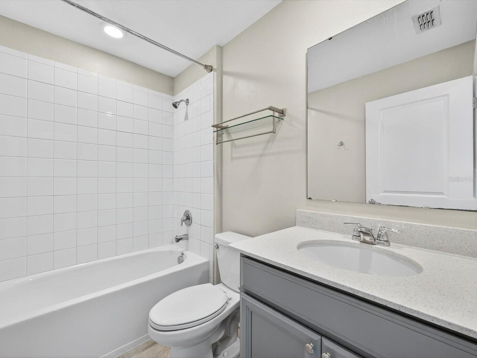 ORCHID TERRACE PH 2 - Residential