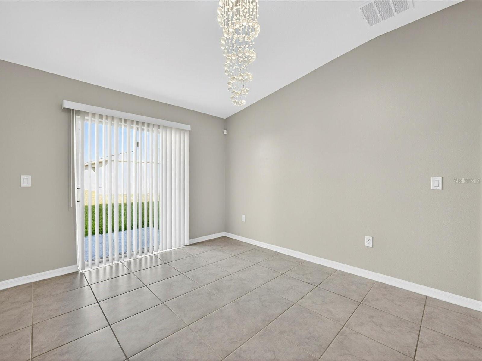 ORCHID TERRACE PH 2 - Residential