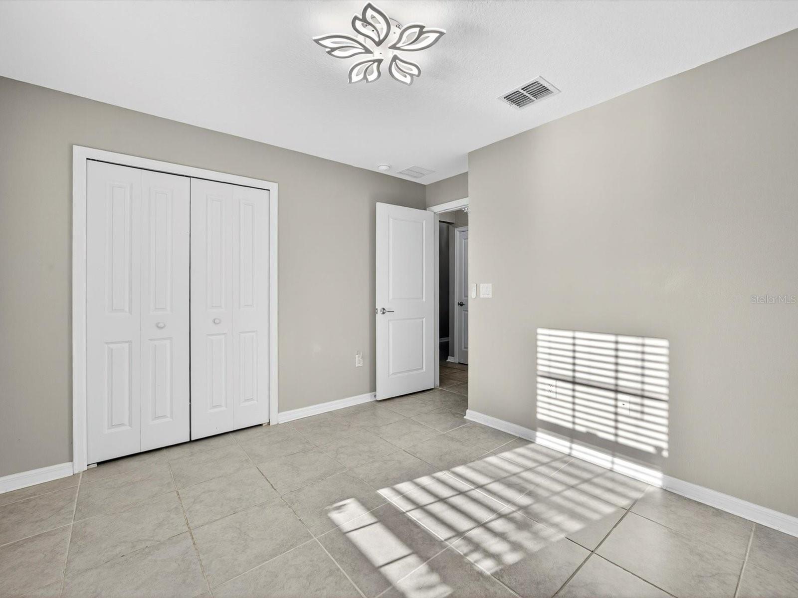 ORCHID TERRACE PH 2 - Residential