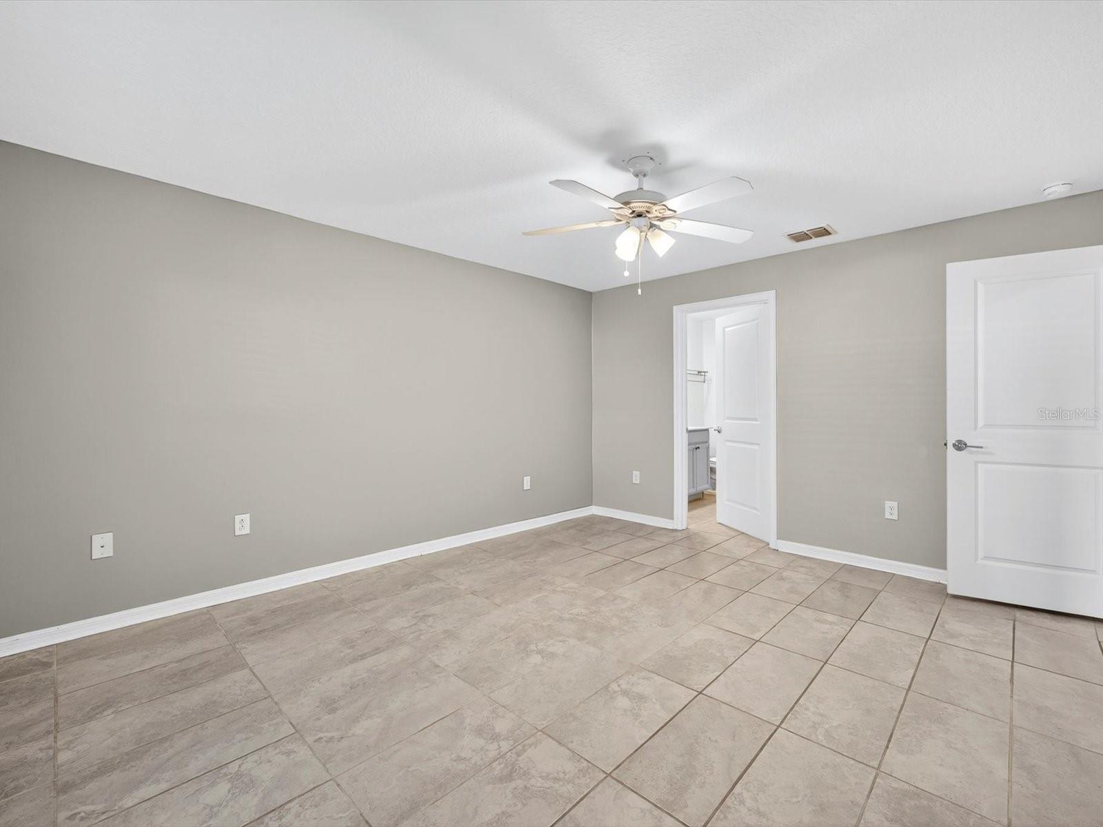 ORCHID TERRACE PH 2 - Residential