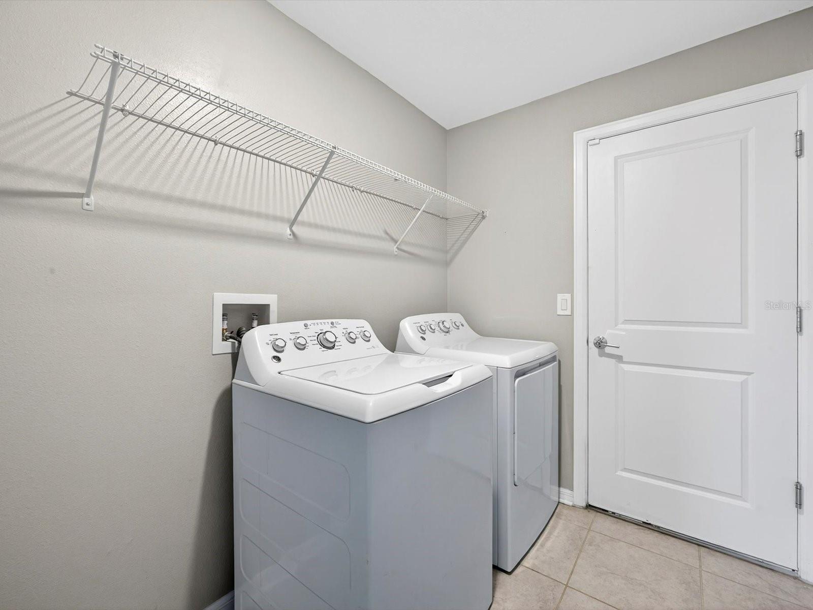 ORCHID TERRACE PH 2 - Residential