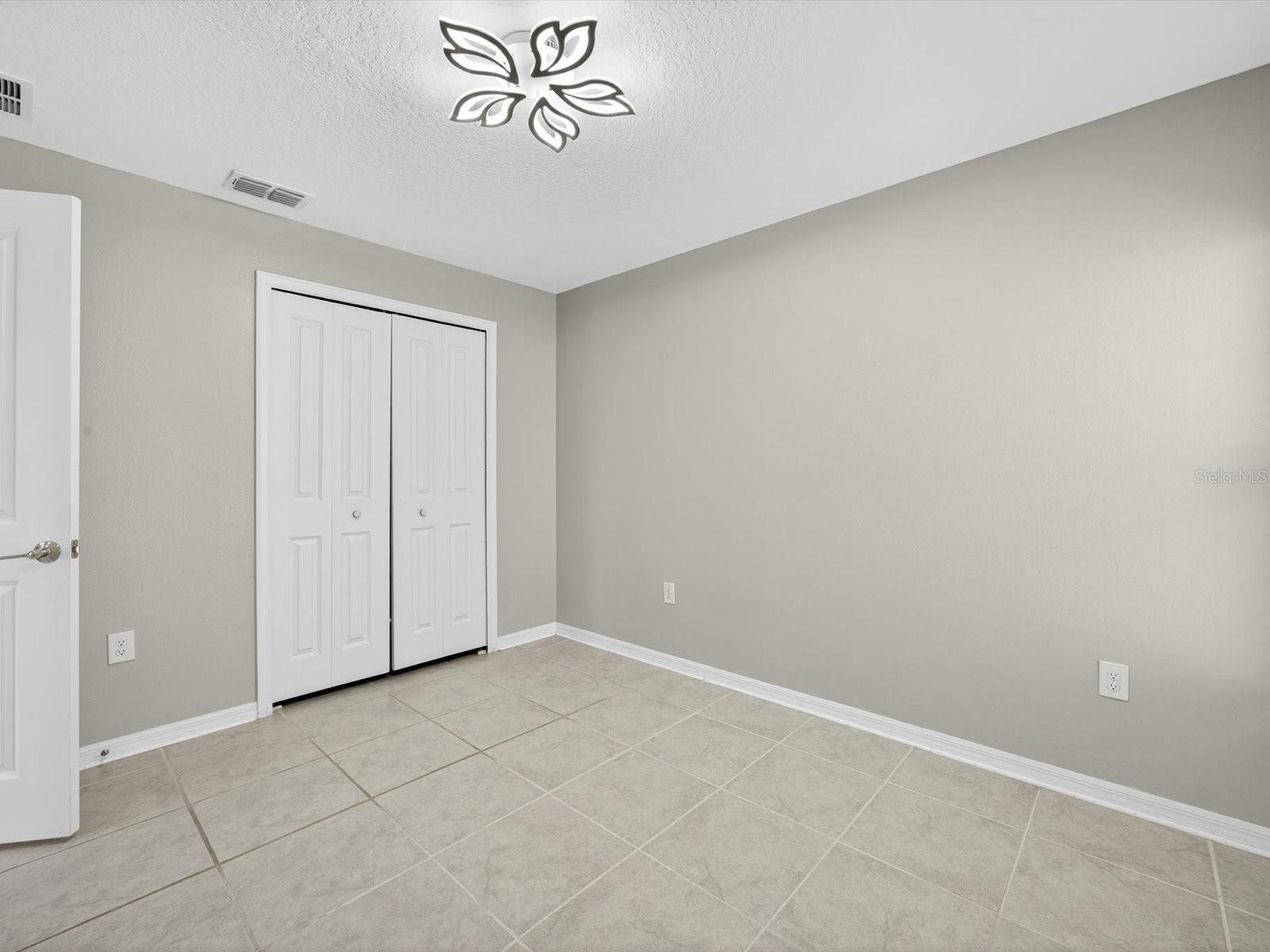 ORCHID TERRACE PH 2 - Residential