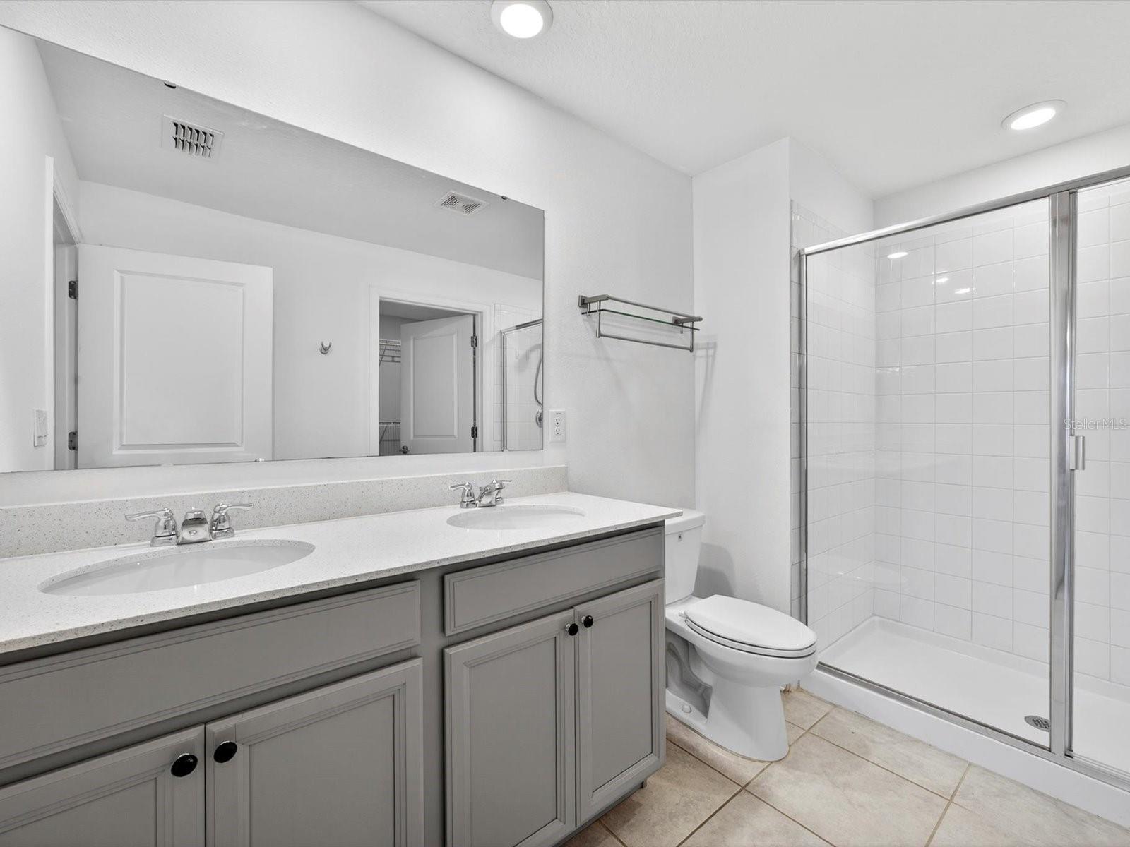 ORCHID TERRACE PH 2 - Residential