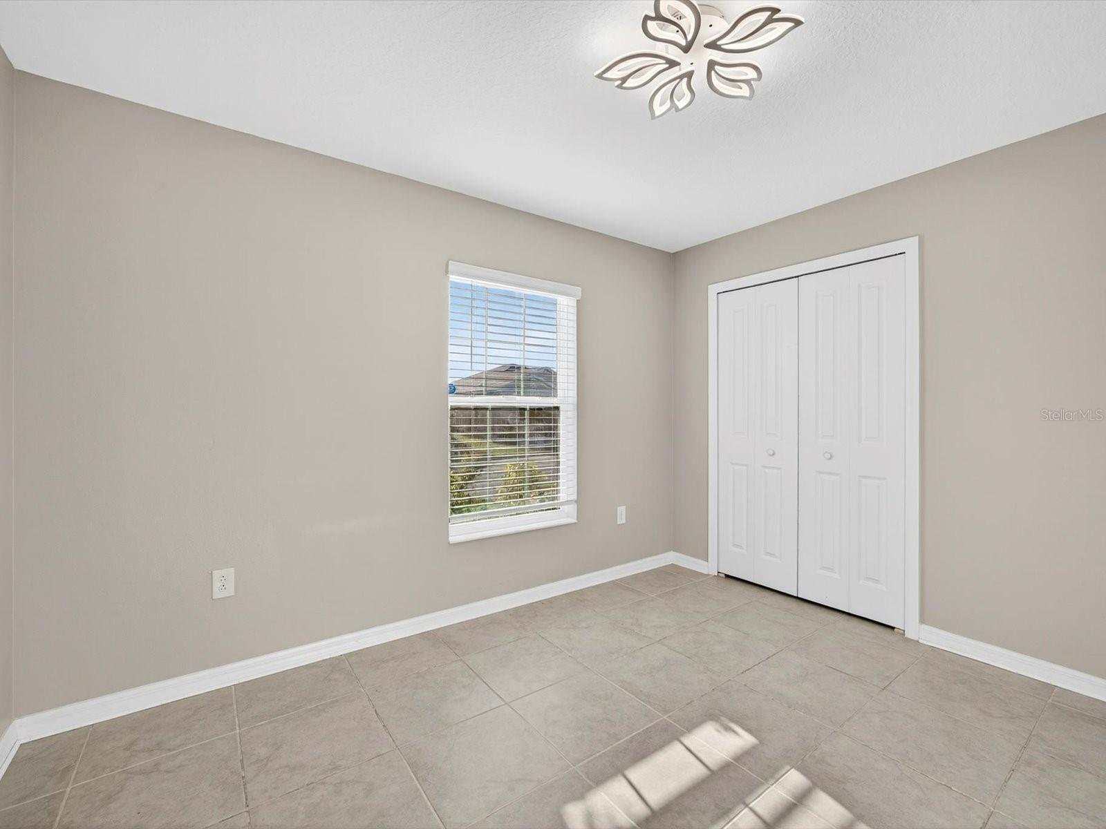 ORCHID TERRACE PH 2 - Residential