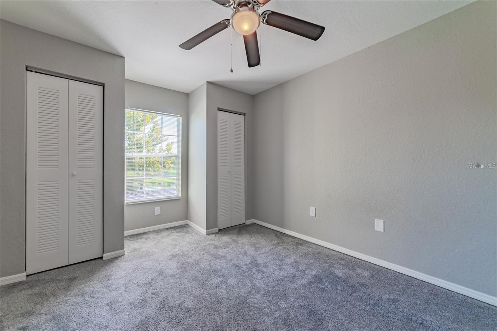 LAKE CHASE CONDO - Residential Lease