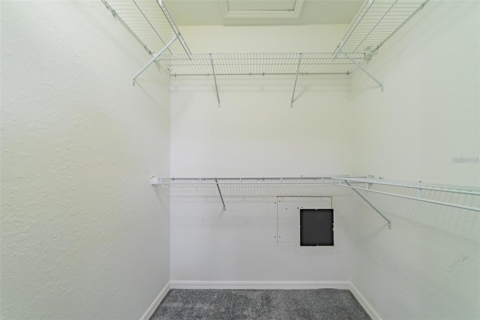 LAKE CHASE CONDO - Residential Lease