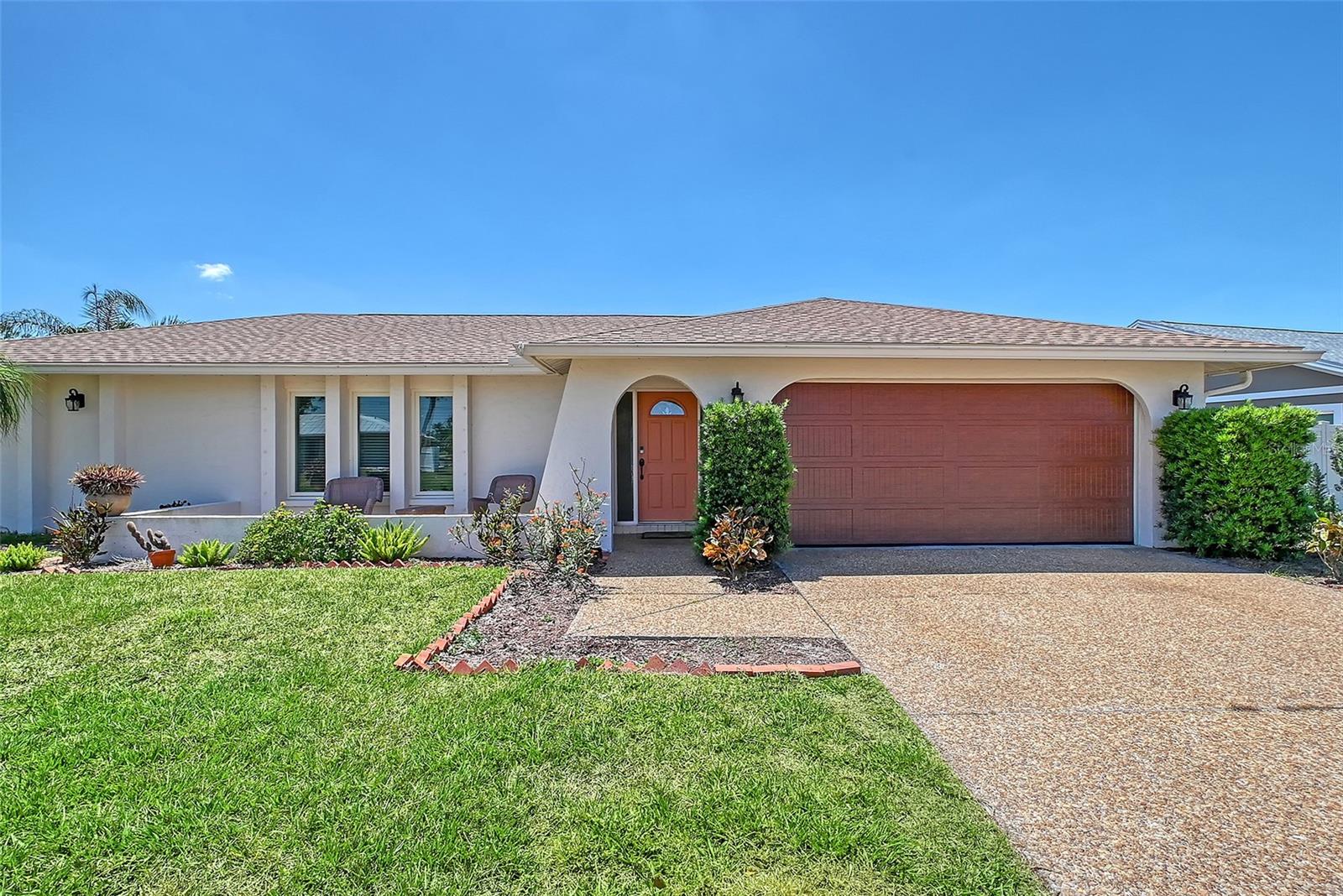 4609 TALBOT PLACE