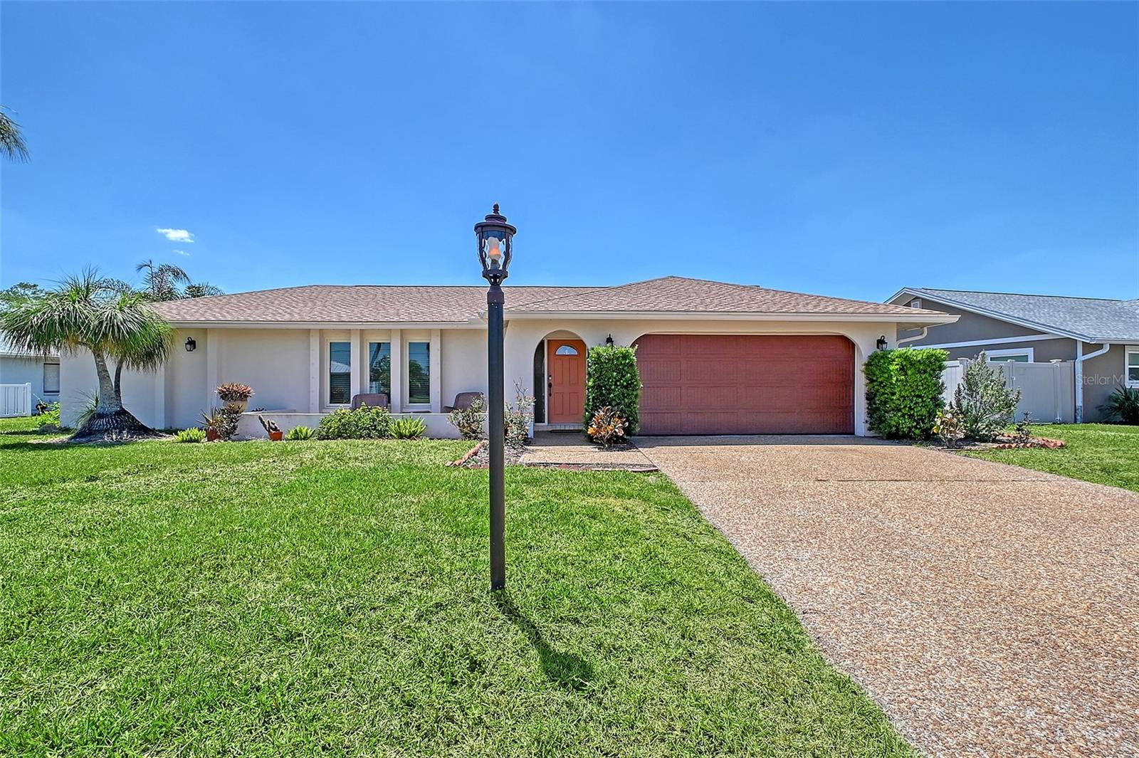 4609 TALBOT PLACE