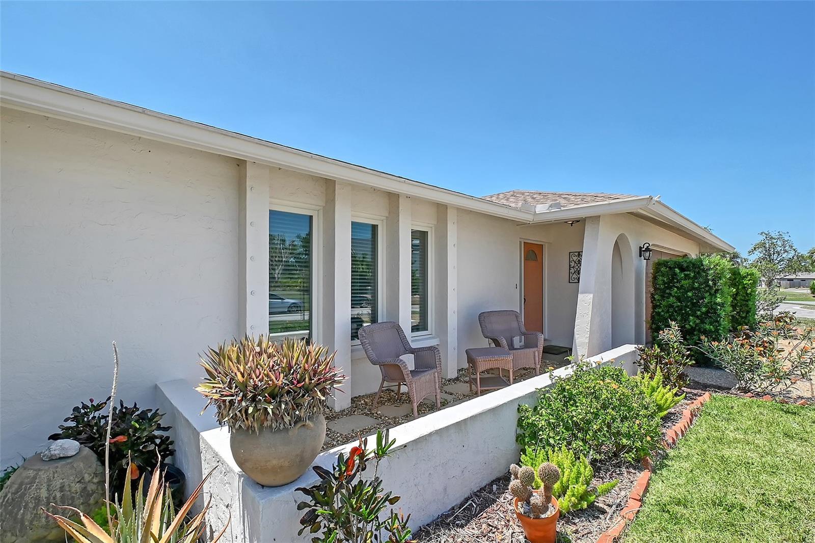 4609 TALBOT PLACE