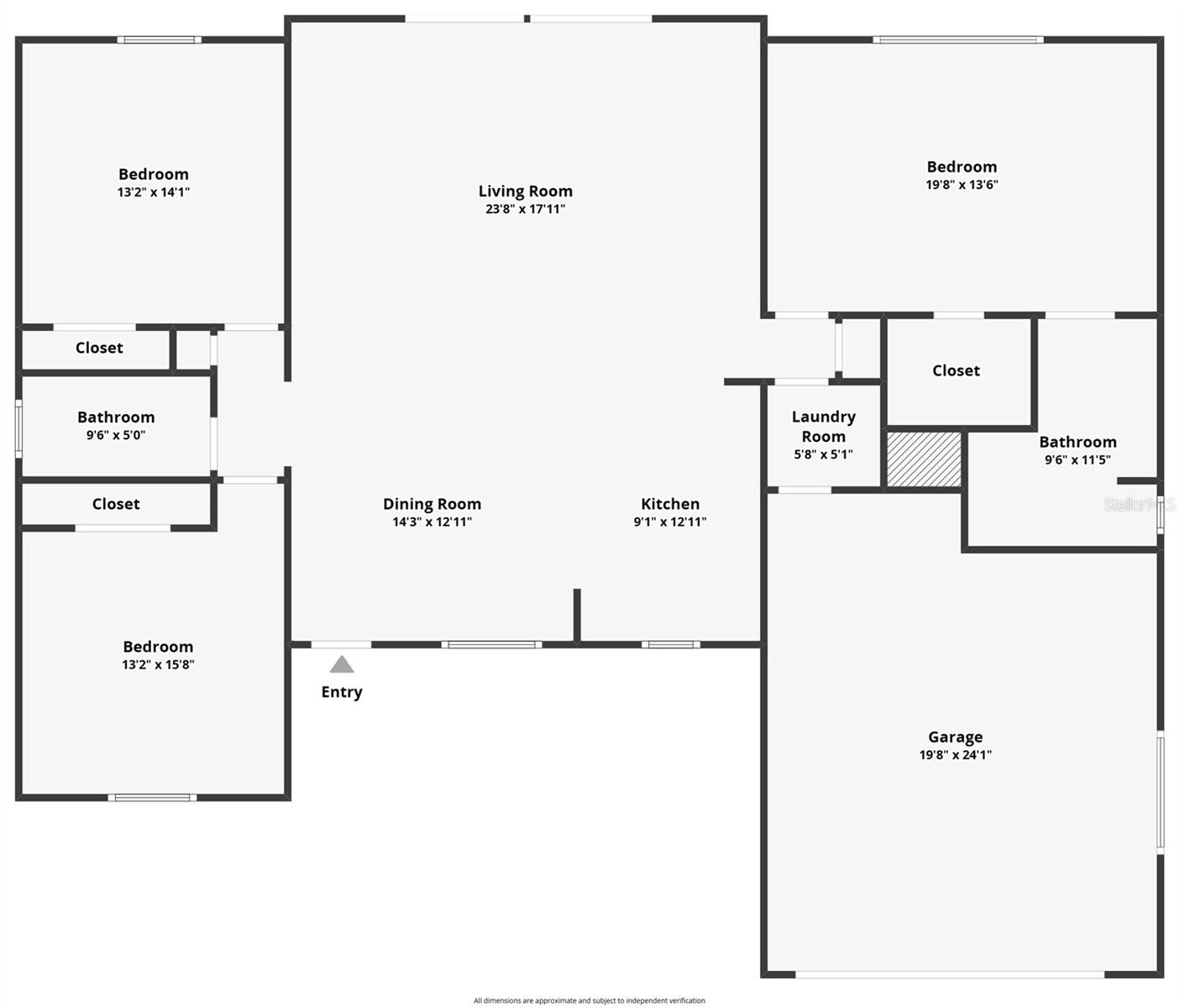 VINEYARDS PH 02 - Residential