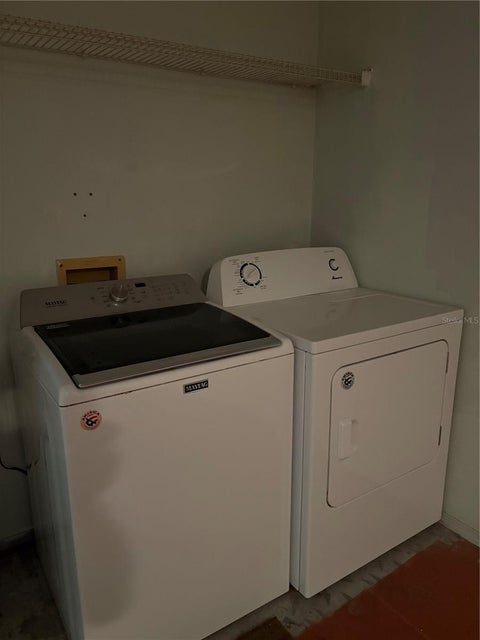 Tiny photo for 731 Dumas Street, Lady Lake, FL 32159 (MLS # O6419120)