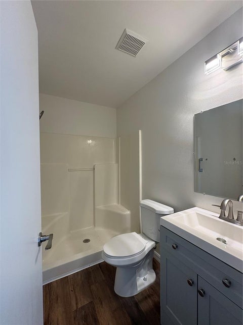 Tiny photo for 731 Dumas Street, Lady Lake, FL 32159 (MLS # O6419120)