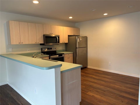 Tiny photo for 731 Dumas Street, Lady Lake, FL 32159 (MLS # O6419120)