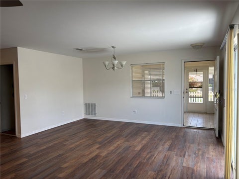 Tiny photo for 731 Dumas Street, Lady Lake, FL 32159 (MLS # O6419120)