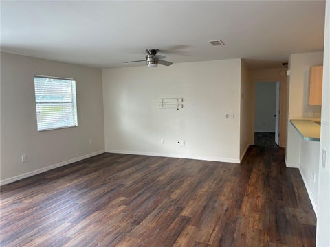 Tiny photo for 731 Dumas Street, Lady Lake, FL 32159 (MLS # O6419120)