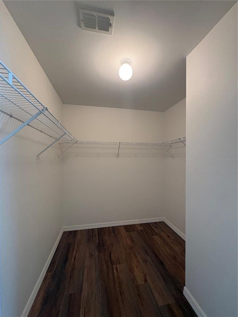 Tiny photo for 731 Dumas Street, Lady Lake, FL 32159 (MLS # O6419120)