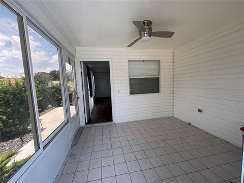 Tiny photo for 731 Dumas Street, Lady Lake, FL 32159 (MLS # O6419120)