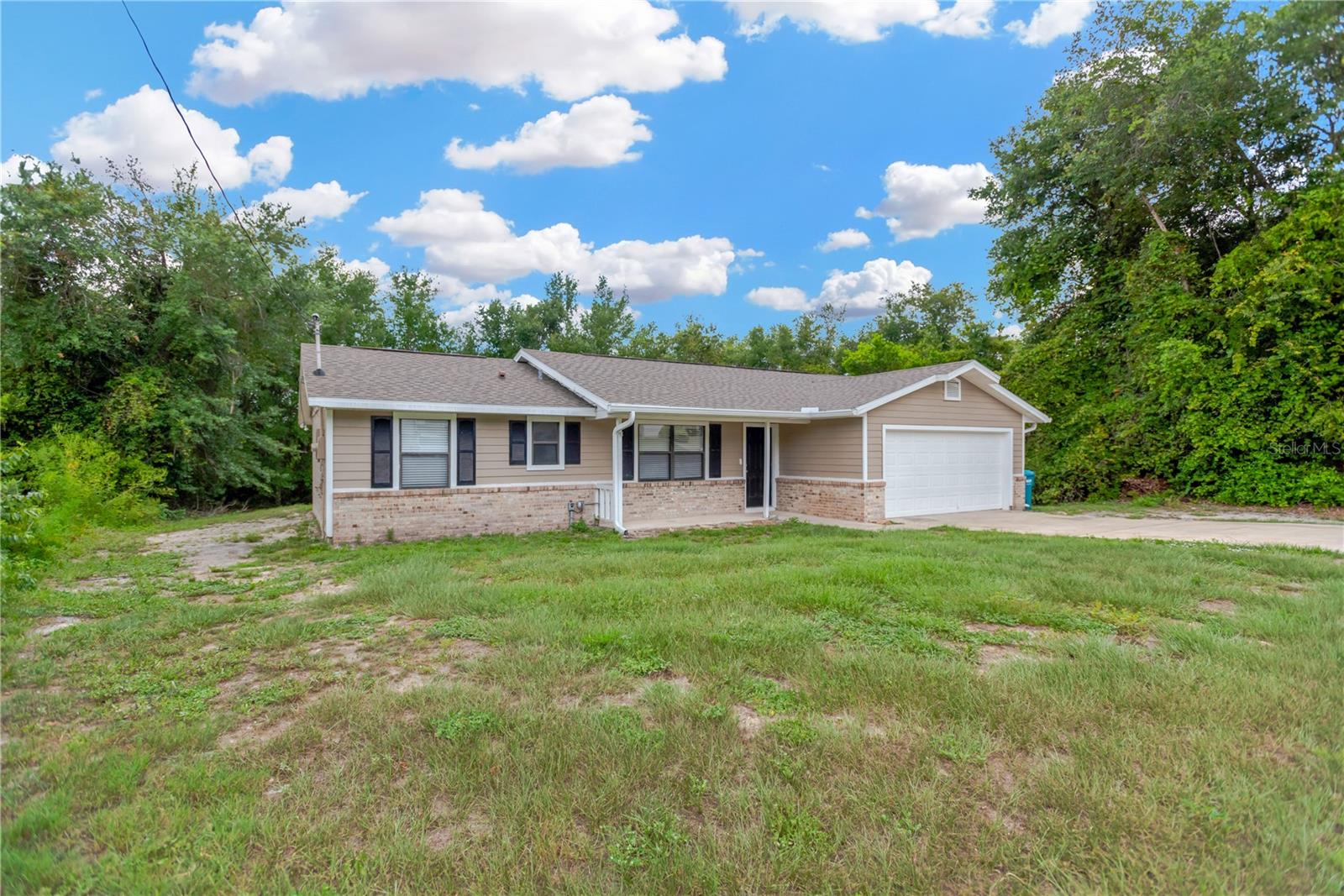 562 NARDELLO DRIVE
